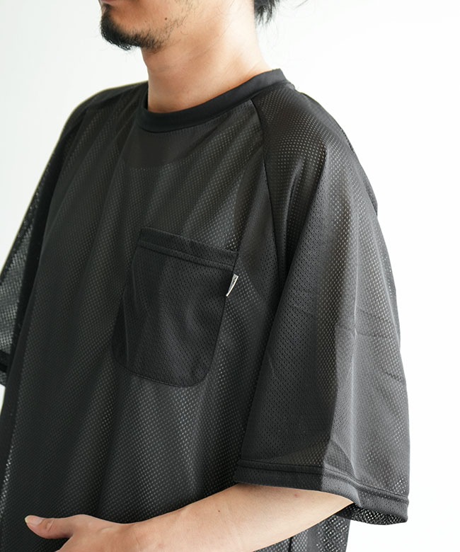SALE 20%OFF】CMF/COMFY OUTDOOR GARMNT(シーエムエフ/コンフィー