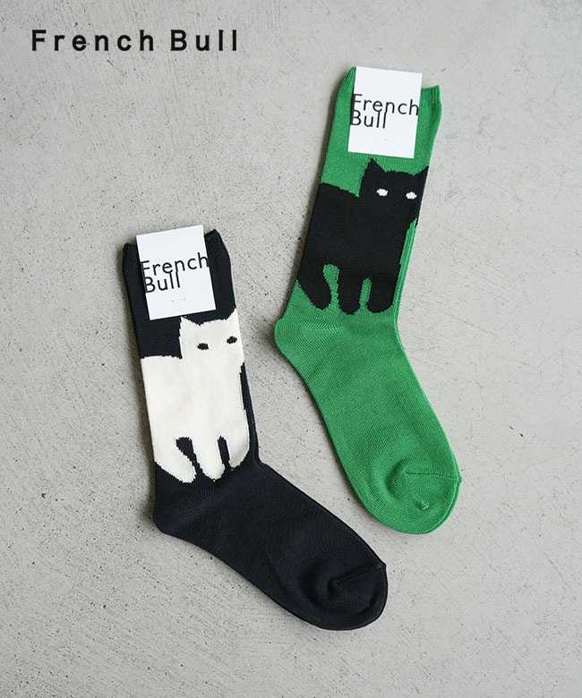 1_000000021052.jpg?1708396716