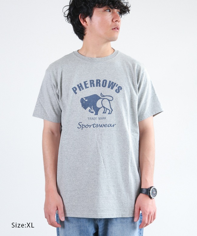 その他 TEN BUFFALO SHIRT JKT BLUE XL TEN BUFFALO SHIRT JKT BLUE XL