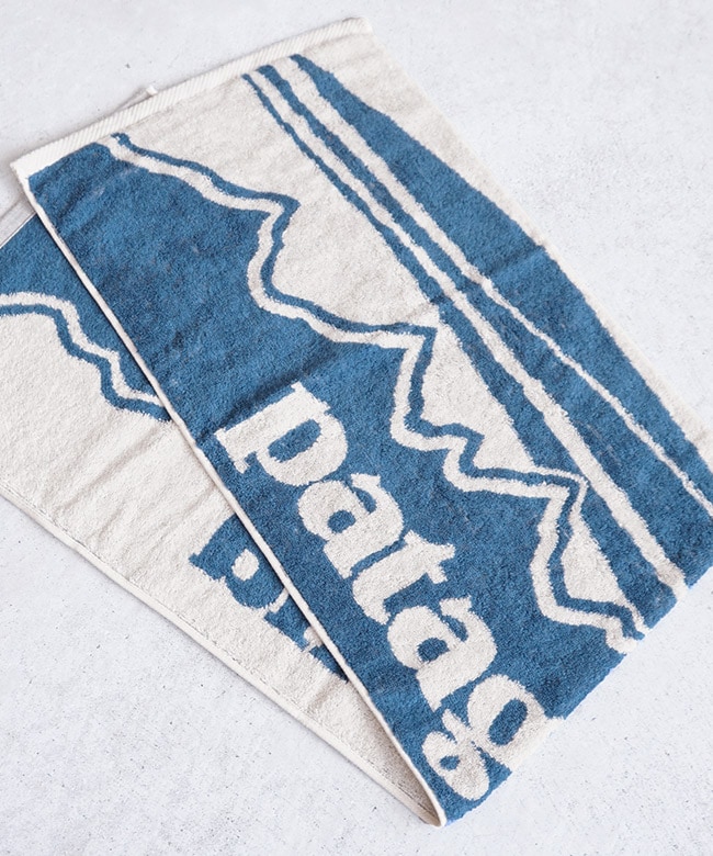 1_000000023352.jpg?1726359487