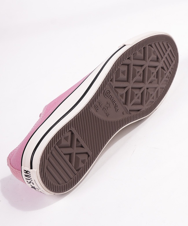 お客です^_^ SALE 10%OFF】[1SE274]converse(コンバース) ALL STAR US OX