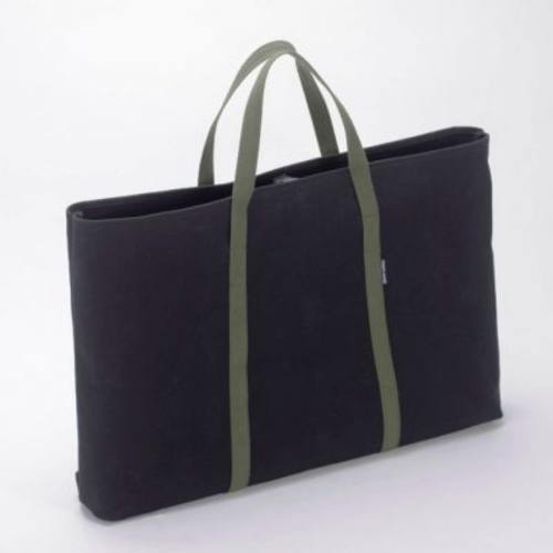 683668) / UNIFLAME(ユニフレーム) / フィールドラックトート