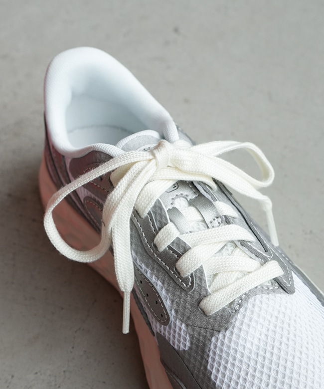 ◇[warists4]NEW BALANCE(ニューバランス)WARISTS4 | レディース