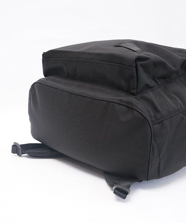 ◇[NM82410]THE NORTH FACE(ザ・ノース・フェイス)メトロスケープ