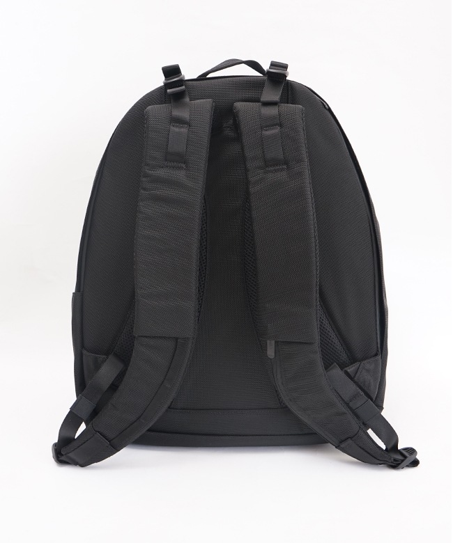 ◇[NM82410]THE NORTH FACE(ザ・ノース・フェイス)メトロ