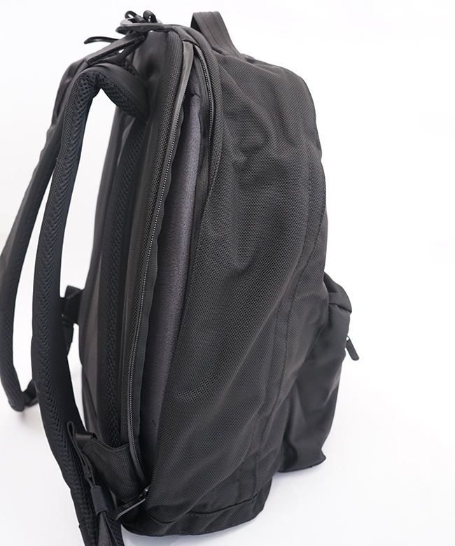 ◇[NM82410]THE NORTH FACE(ザ・ノース・フェイス)メトロスケープ