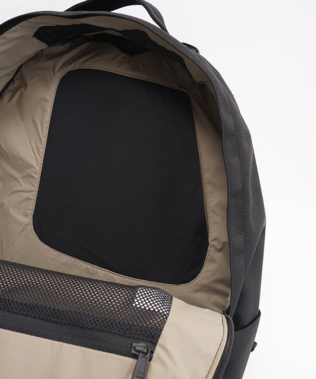 ◇THE NORTH FACE(ザ・ノース・フェイス)メトロスケープデイパック