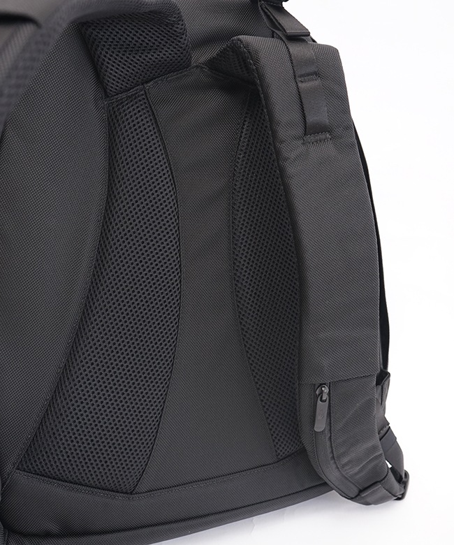 ◇[NM82410]THE NORTH FACE(ザ・ノース・フェイス)メトロスケープ