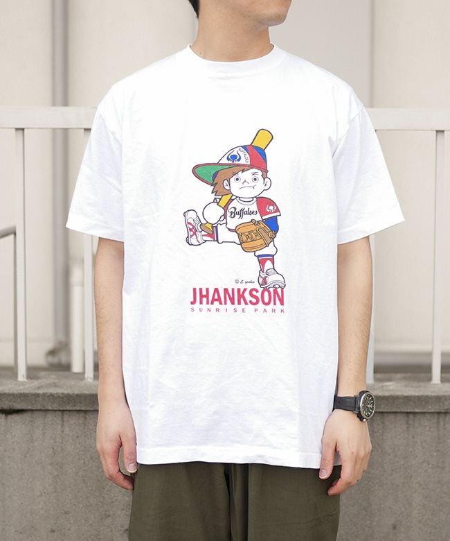 バッテン君 0000_still_blur.jpg