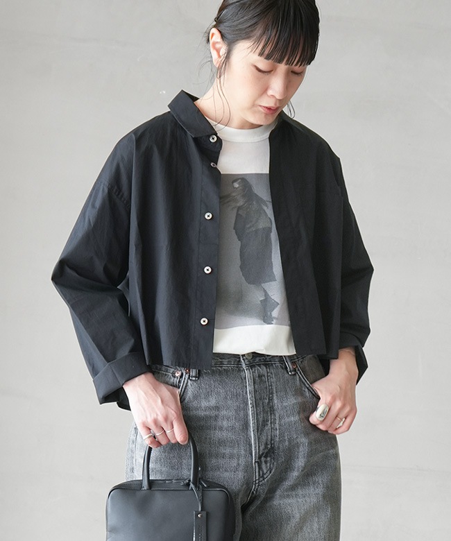 SALE 50%OFF】◇[poche-sc-wsh]solamonat poche(ソラモナポッシェ