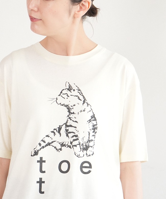 SALE 30%OFF】JOHNBULL(ジョンブル)Cat