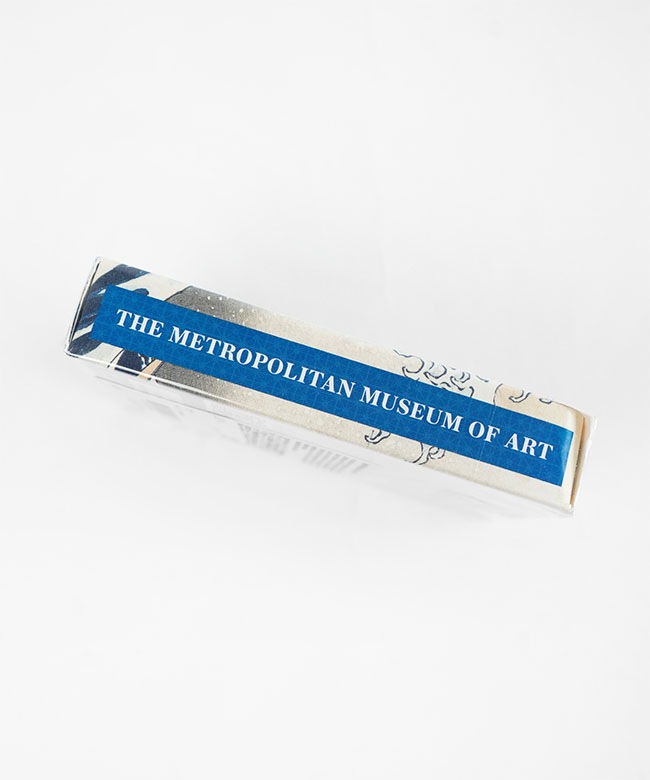 イルミナティカード　トランプカード　１枚 数量限定】イルミナティ ニューワールドオーダー 日本語版（カード