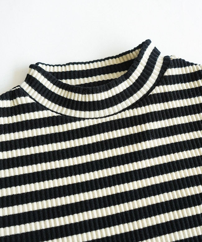 P406025]p.premier(ピードットプルミエ)/F.O.KIDS(エフオーキッズ