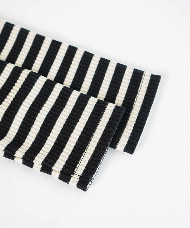 flumpool　ピースキッズ　レア　貴重　引取限定 SALE 10%OFF】[P406025]p.premier(ピードットプルミエ)/F.O.KIDS(エフ