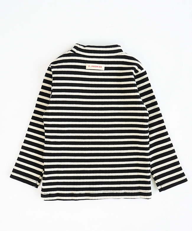 P406025]p.premier(ピードットプルミエ)/F.O.KIDS(エフオーキッズ