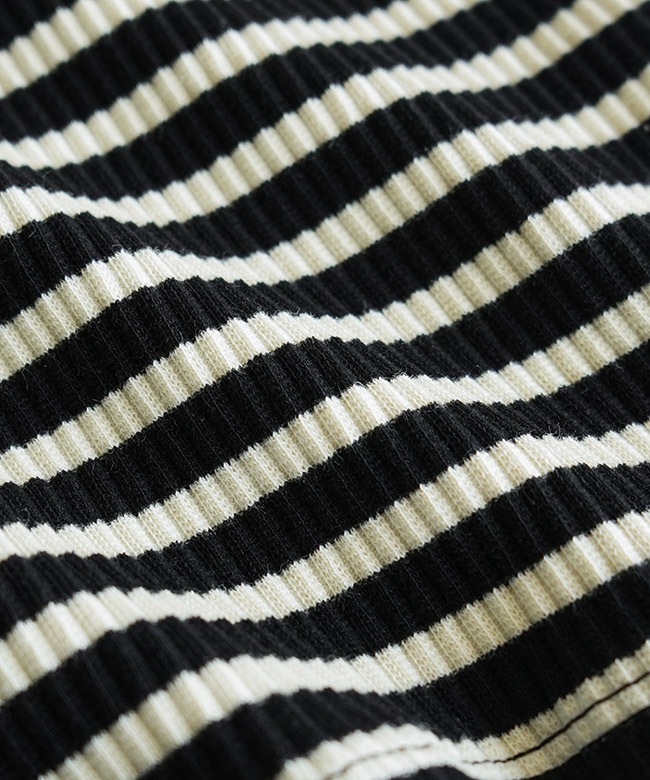 SALE 10%OFF】[P406025]p.premier(ピードットプルミエ)/F.O.KIDS(エフ