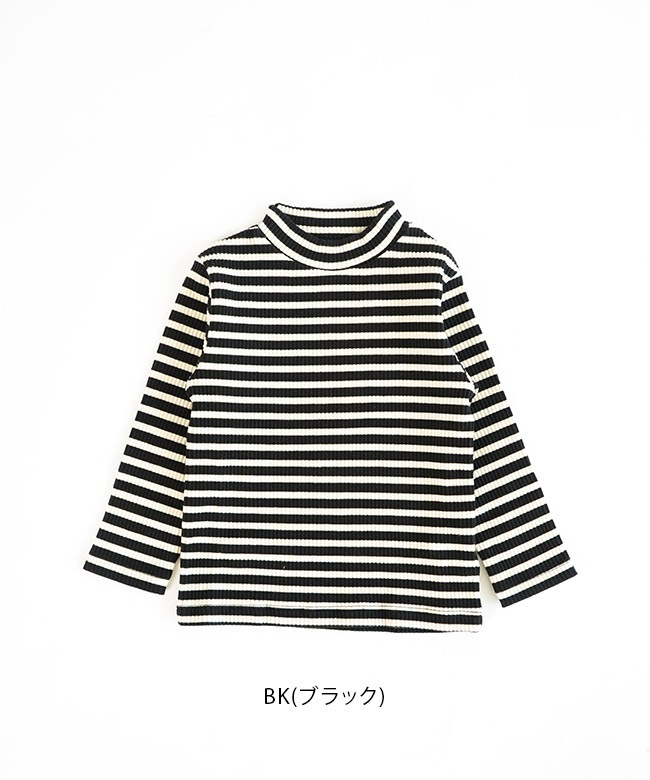 SALE 10%OFF】[P406025]p.premier(ピードットプルミエ)/F.O.KIDS(エフ