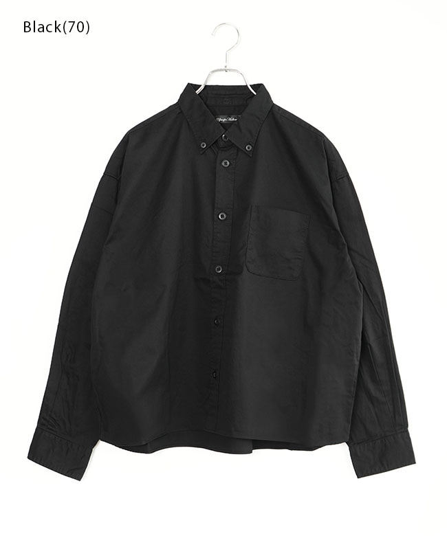 SALE 10%OFF】[AUD6666]Audience(オーディエンス) 「遠州」7オンス