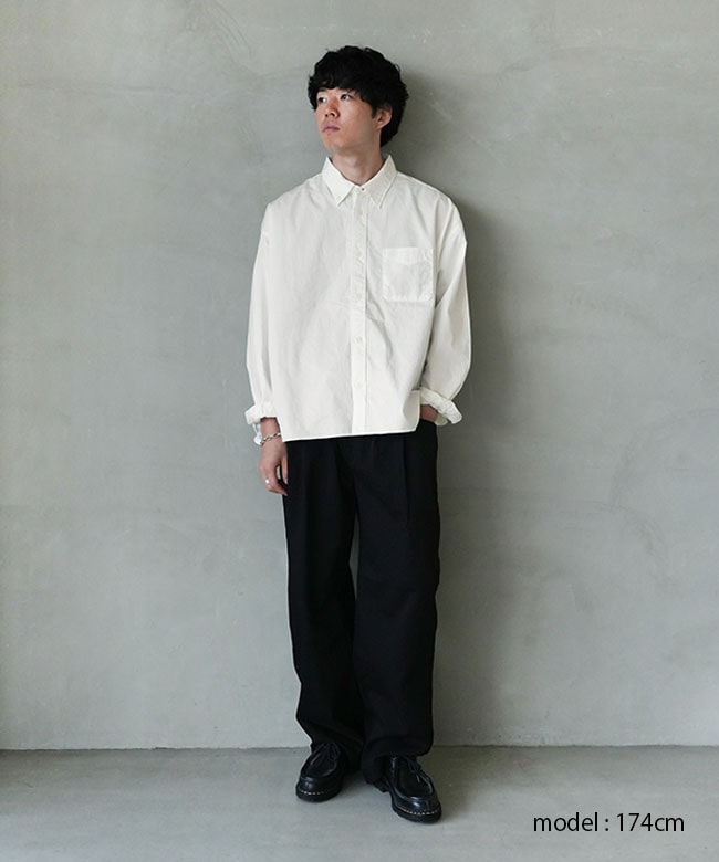 SALE 10%OFF】[AUD6666]Audience(オーディエンス) 「遠州」7オンス