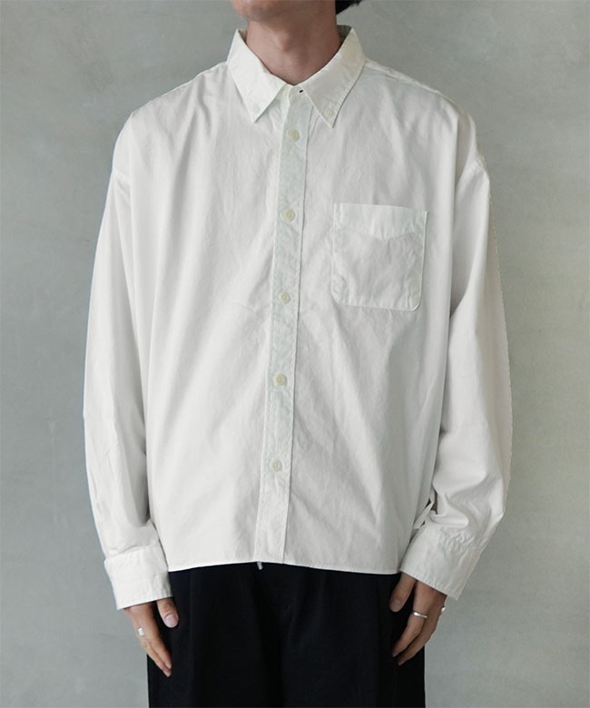 SALE 30%OFF】[AUD6666]Audience(オーディエンス) 「遠州」7オンス