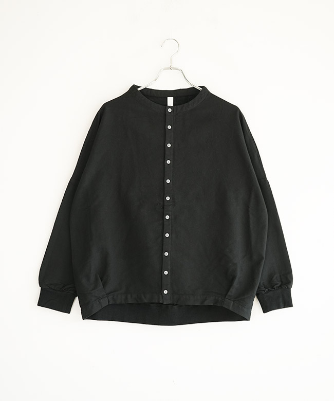 美品 prit プリット タオルデニムコクーンカーディガン SALE 30%OFF】prit(プリット) タオルデニムコクーンカーディガン