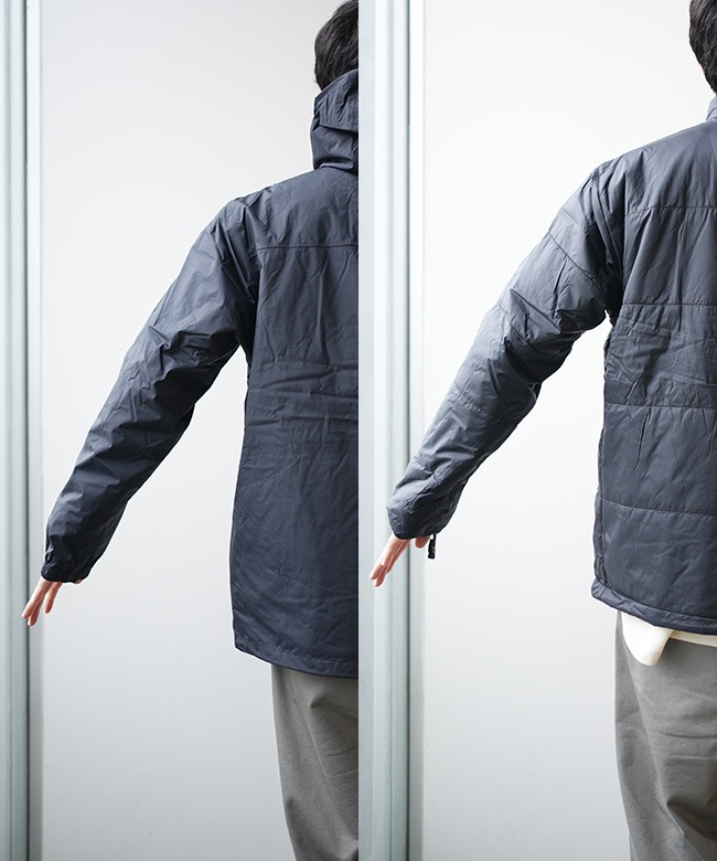 SALE 10%OFF】◇THE NORTH FACE(ザ・ノース・フェイス) Kronos 
