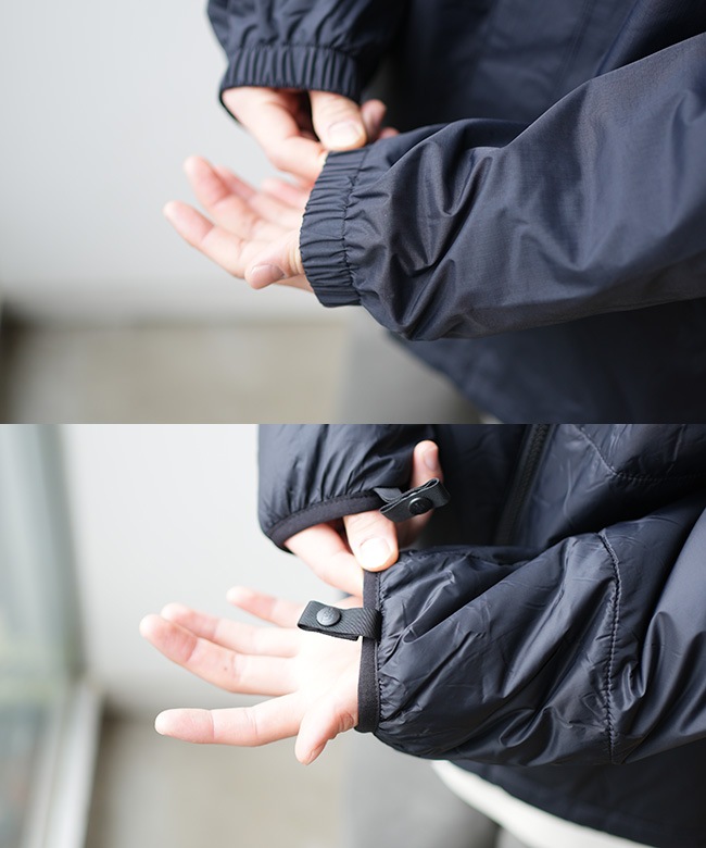 SALE 10%OFF】◇THE NORTH FACE(ザ・ノース・フェイス) Kronos