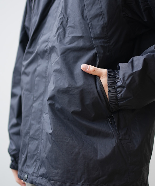 SALE 10%OFF】◇THE NORTH FACE(ザ・ノース・フェイス) Kronos