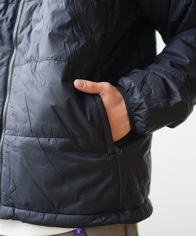 SALE 10%OFF】◇THE NORTH FACE(ザ・ノース・フェイス) Kronos SALE 10%OFF】◇THE NORTH FACE(ザ・ノース・フェイス) Kronos