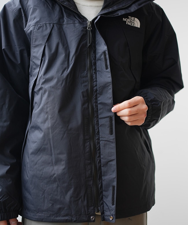 SALE 10%OFF】◇[NP62558]THE NORTH FACE(ザ・ノース・フェイス