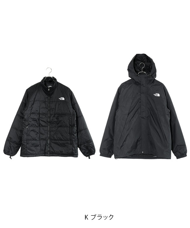 ハナグロ レビュー】パナレーサー グラベルキングSS 700×38C ～「9割舗装路」な