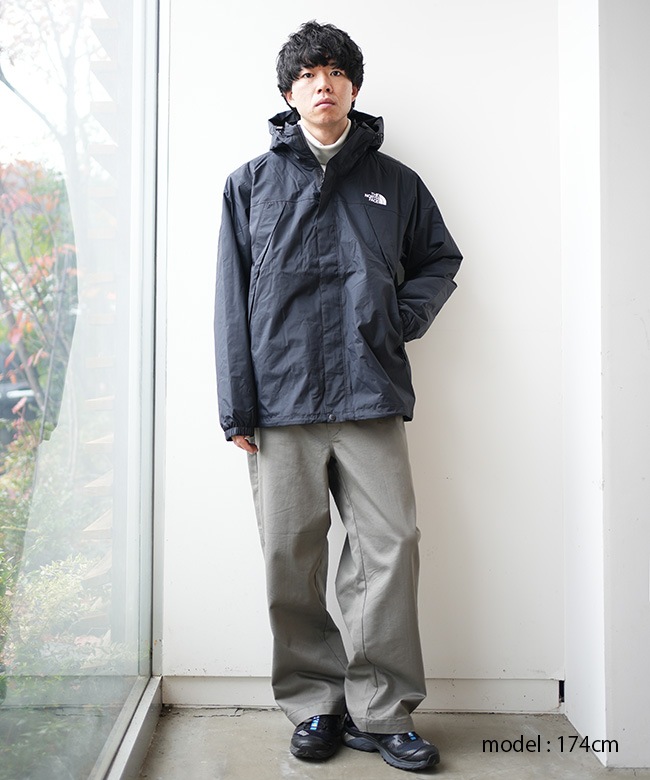 その他 Noir 魅力的なオールブラック仕様の“NOIR”シリーズが不動の人気モデルで復活