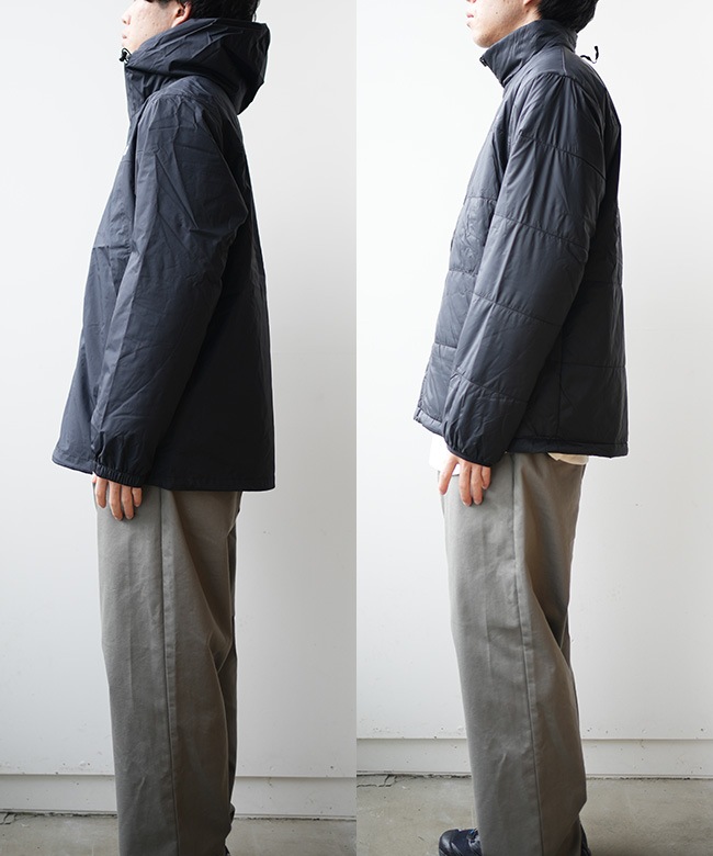 SALE 10%OFF】◇THE NORTH FACE(ザ・ノース・フェイス) Kronos