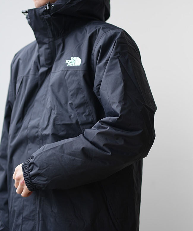SALE 10%OFF】◇THE NORTH FACE(ザ・ノース・フェイス) Kronos