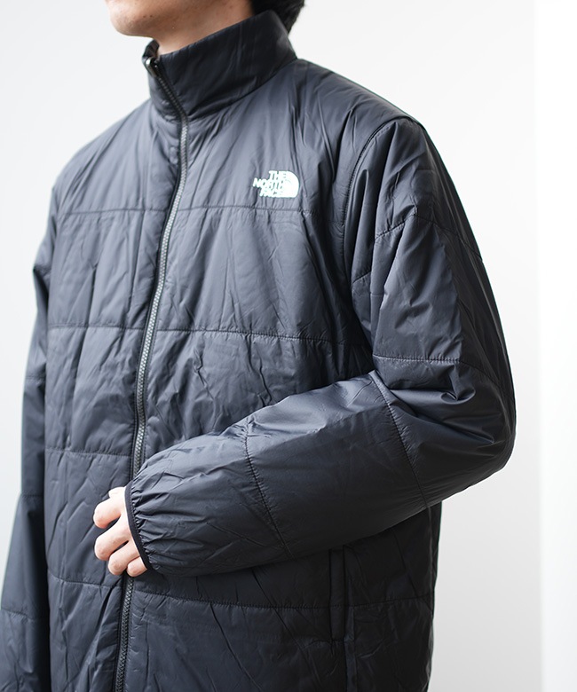 SALE 10%OFF】◇[NP62558]THE NORTH FACE(ザ・ノース・フェイス