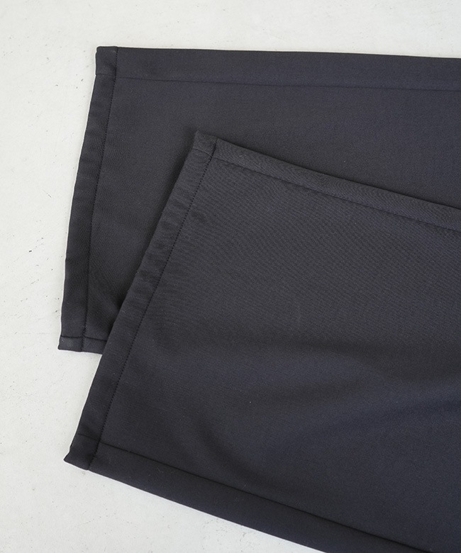 SALE 20%OFF】[552-96061]CYNICAL(シニカル) 裏起毛Vネックサロペット