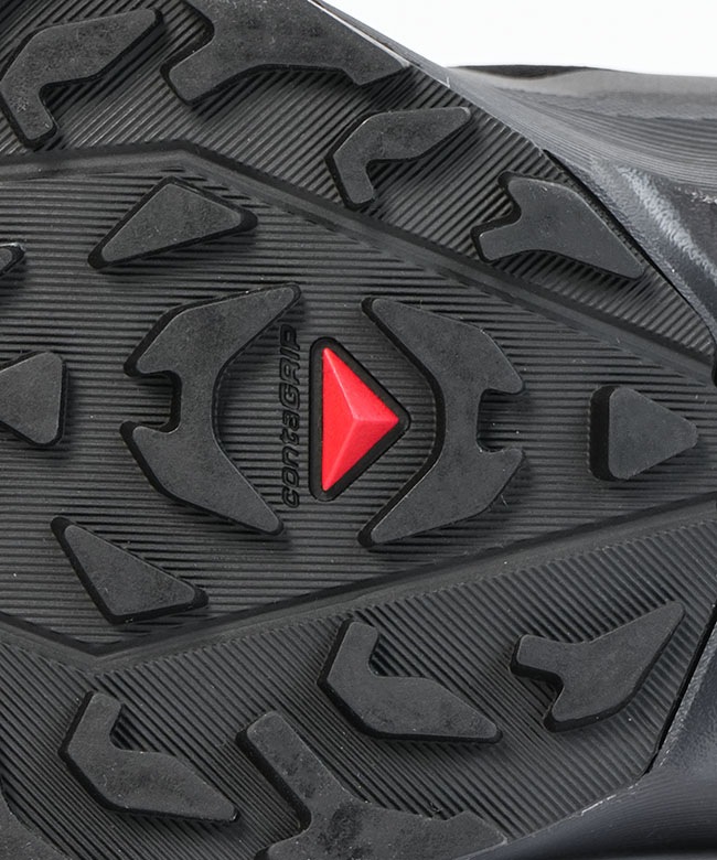 SALOMON EVR(サロモン イーブイアール) XT-EVR GORE-TEX エックス