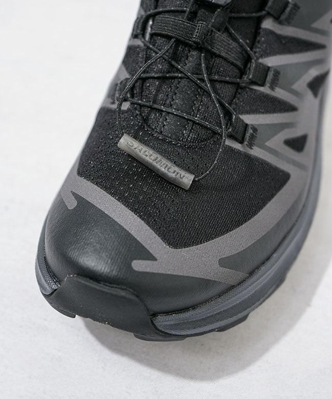 SALOMON EVR(サロモン イーブイアール) XT-EVR GORE-TEX エックス