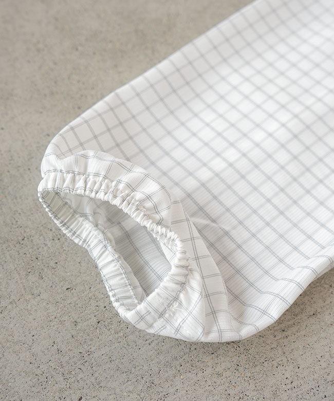 ◇THE NORTH FACE(ザ・ノース・フェイス) GAR L/S Shirt ジェネラル