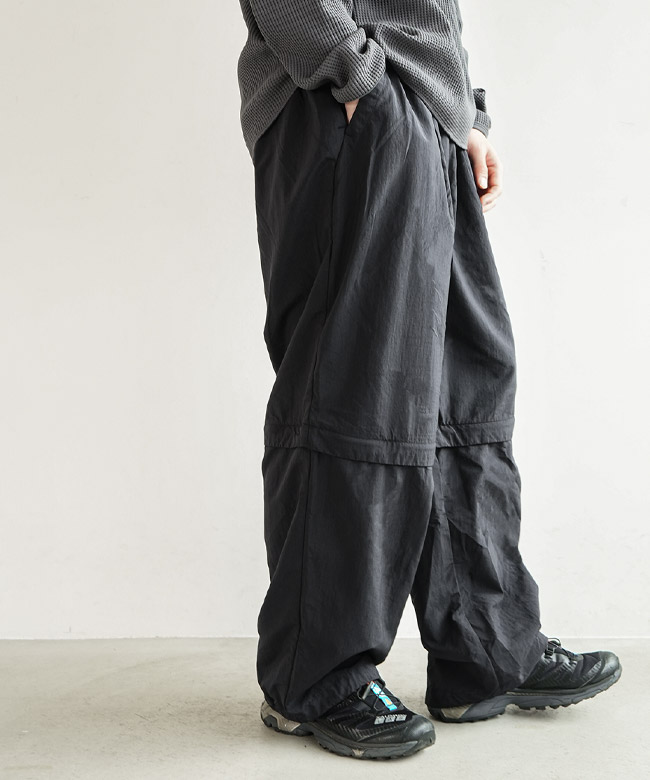 pamm インナー　サイズ2 Inner – pamm.officialstore