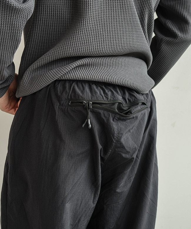 NORMAL EXPERT(ノーマルエキスパート) 365 PANTS type-2 パンツタイプ2
