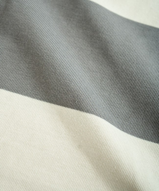 SALE 50%OFF】CANTERBURY WHITE(カンタベリーホワイト) ショート