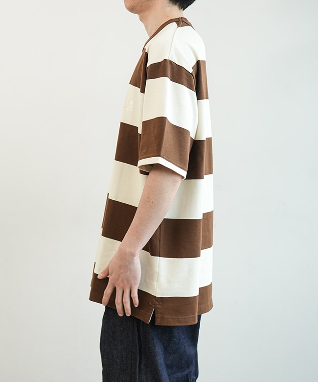 SALE 50%OFF】CANTERBURY WHITE(カンタベリーホワイト) ショート