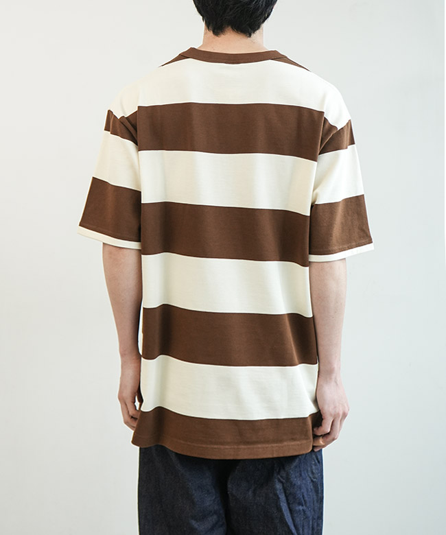 【貴重】カンタベリー／イングランド型ラグビーパンツ（ブラウン・中古）30インチ CANTERBURY WHITE(カンタベリーホワイト) ショートスリーブラグビー