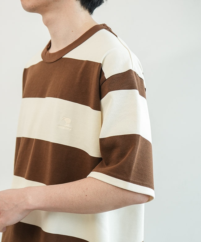 【貴重】カンタベリー／イングランド型ラグビーパンツ（ブラウン・中古）30インチ SALE 50%OFF】CANTERBURY WHITE(カンタベリーホワイト) ショート