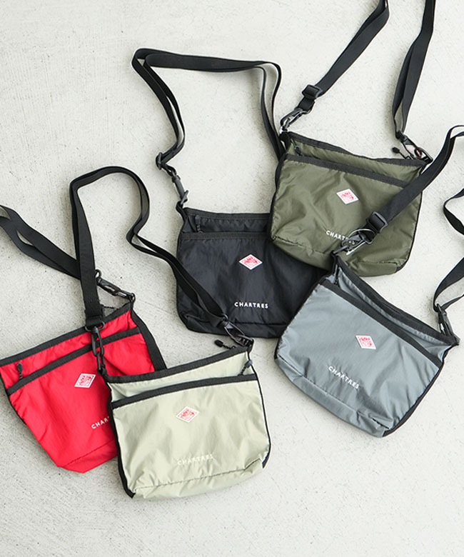 2_000000021053.jpg?1708397696