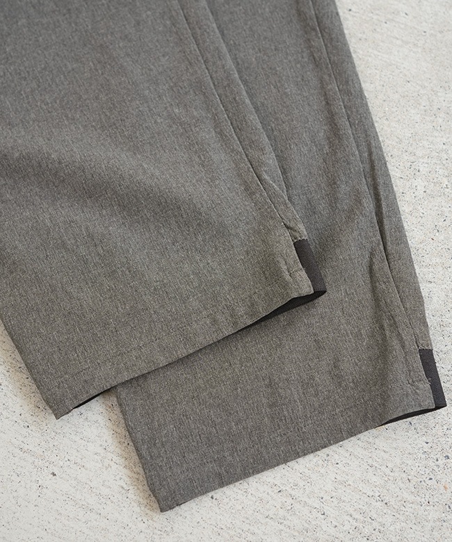◇THE NORTH FACE(ザ・ノース・フェイス)Flexible Long Pants