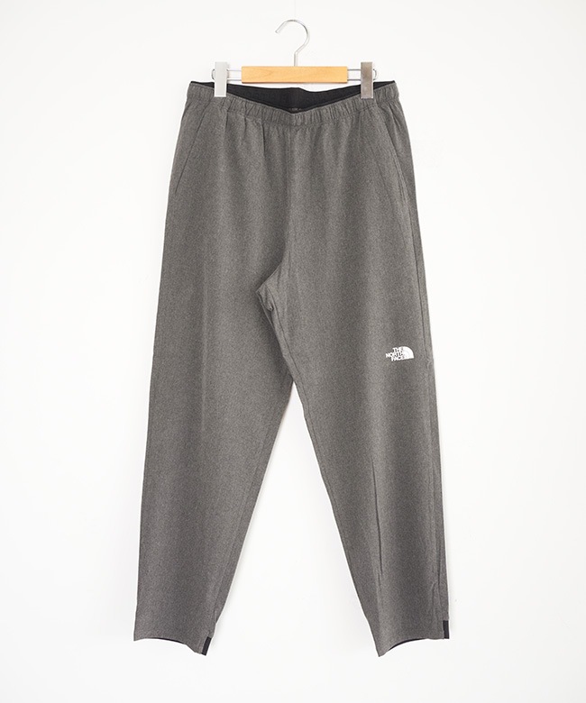 ◇THE NORTH FACE(ザ・ノース・フェイス)Flexible Long Pants
