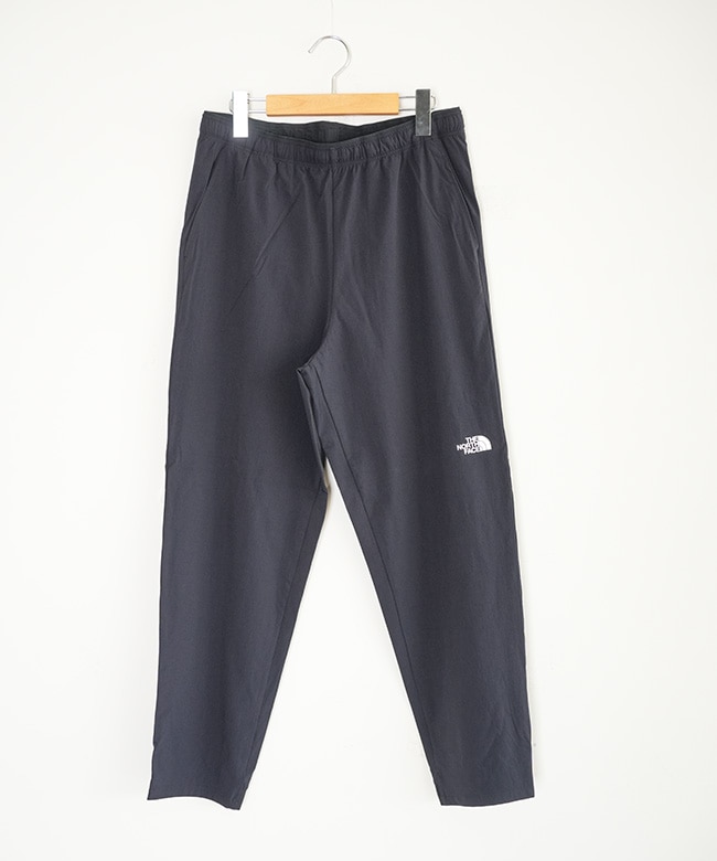 ◇THE NORTH FACE(ザ・ノース・フェイス)Flexible Long Pants