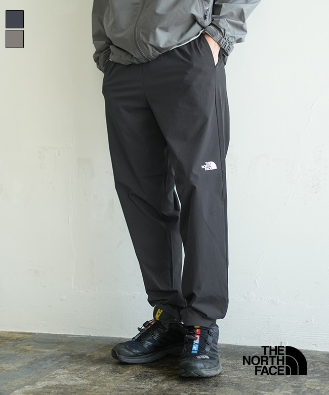 ◇THE NORTH FACE(ザ・ノース・フェイス)Flexible Long Pants